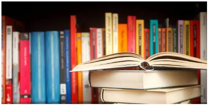 Club lecture