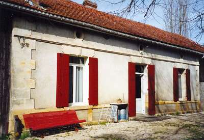 Etienne Lledos - photo 3