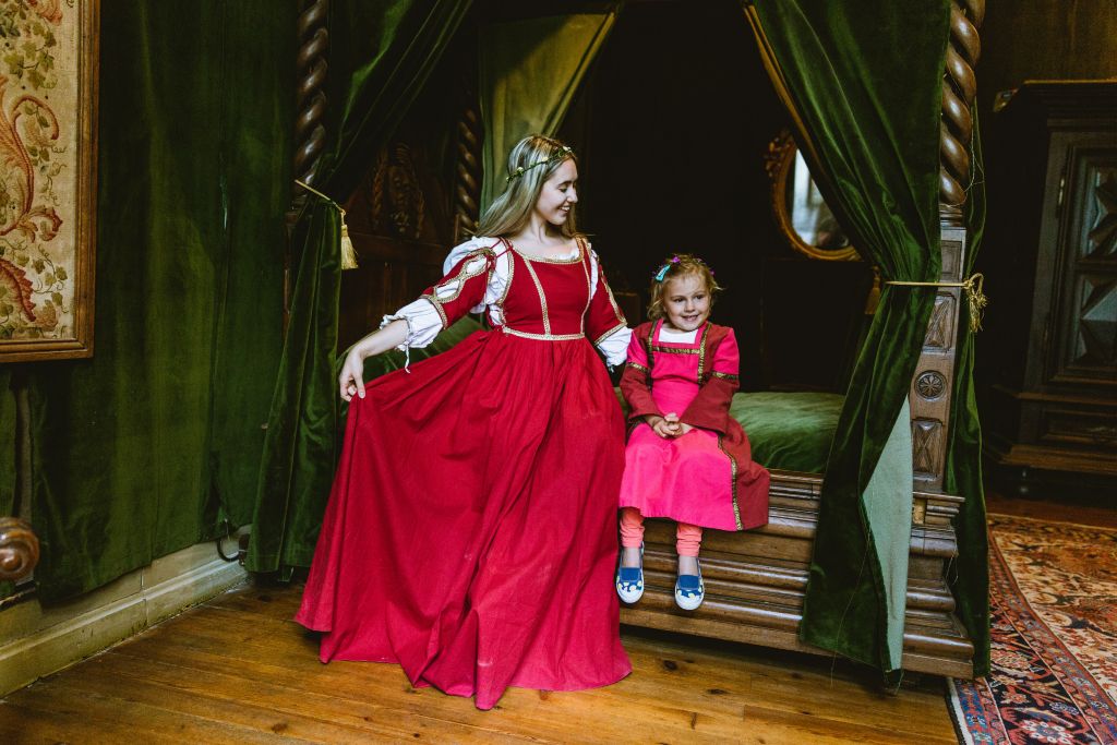 Château de Bridoire, Ribagnac - photo 27