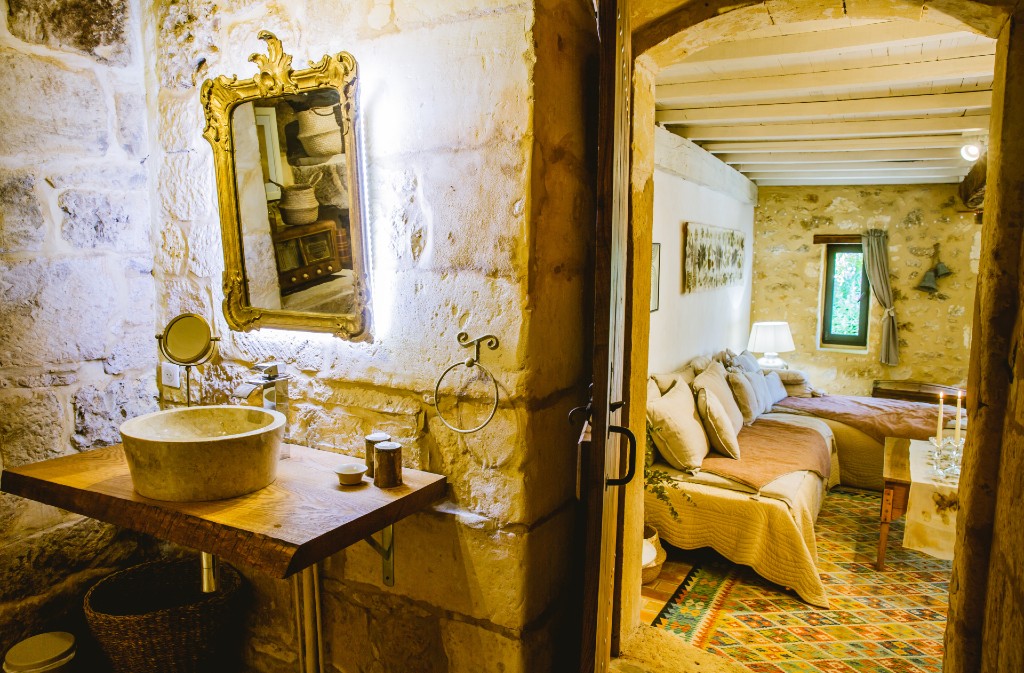 La Closerie du Biard, Beaumontois en Périgord - photo 9