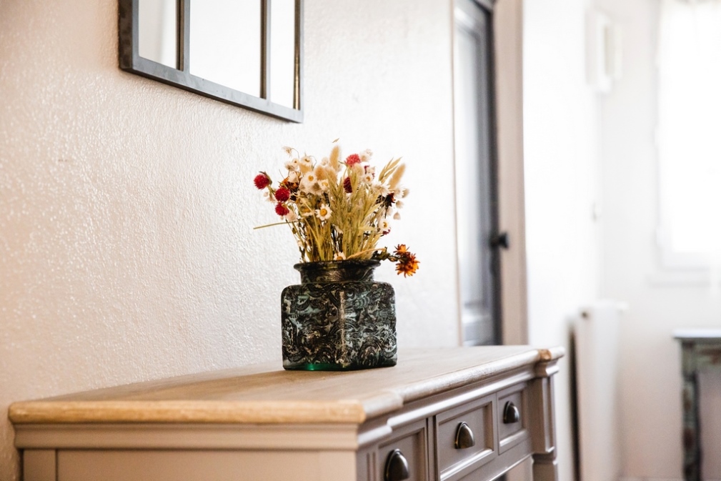 Le Carré Pourpre - B&B, Montcaret - photo 19