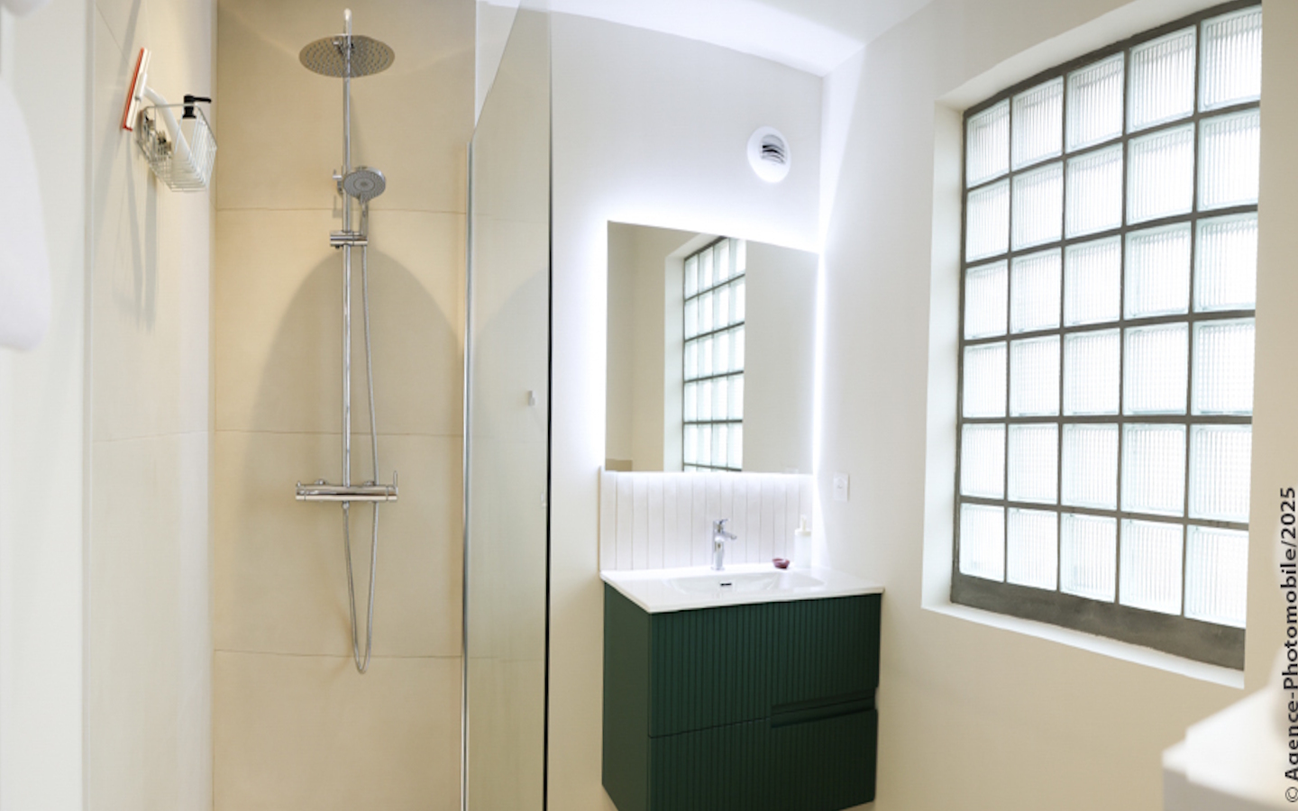 Hôtel Lo Berge - photo 3