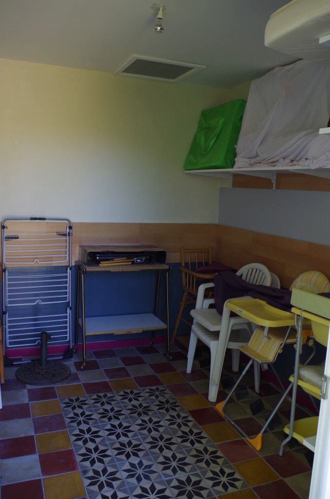 Monsieur Yves FAZEMBAT, Audenge - photo 9