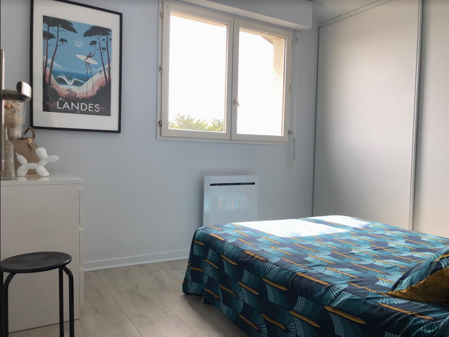 Appartement L'Océane, Capbreton - photo 2