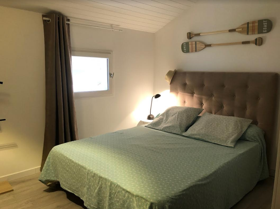 Appartement L'Océane, Capbreton - photo 10