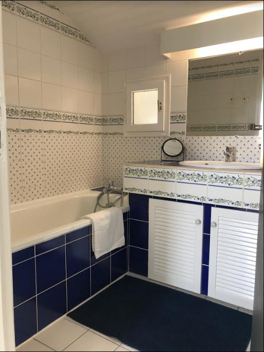 Appartement L'Océane, Capbreton - photo 8
