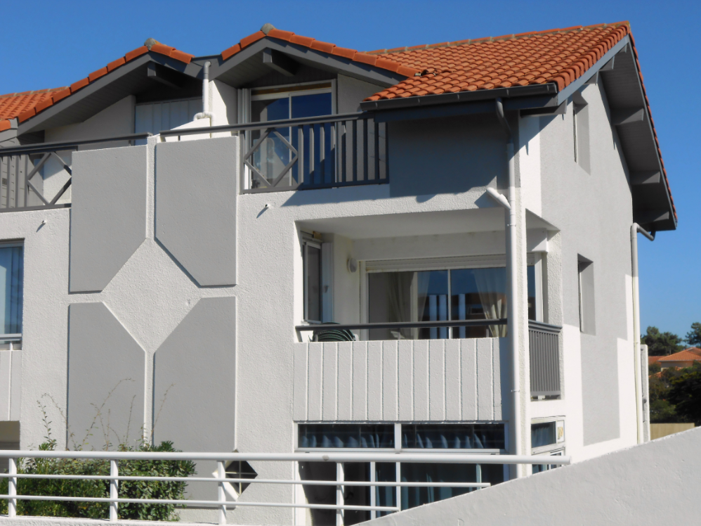Appartement L'Océane, Capbreton - photo 17