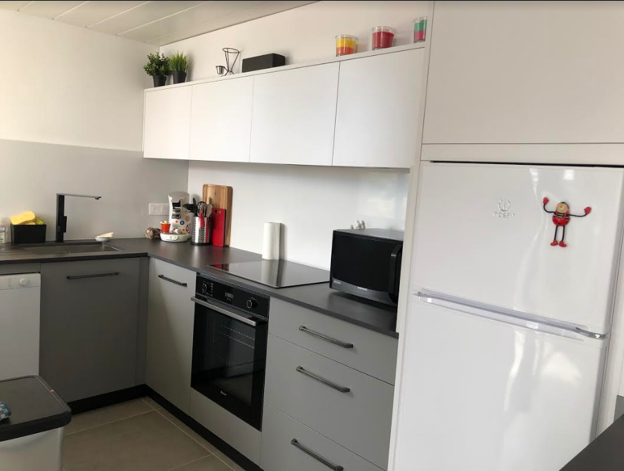 Appartement L'Océane, Capbreton - photo 3