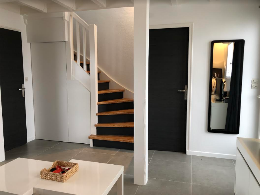 Appartement L'Océane, Capbreton - photo 11