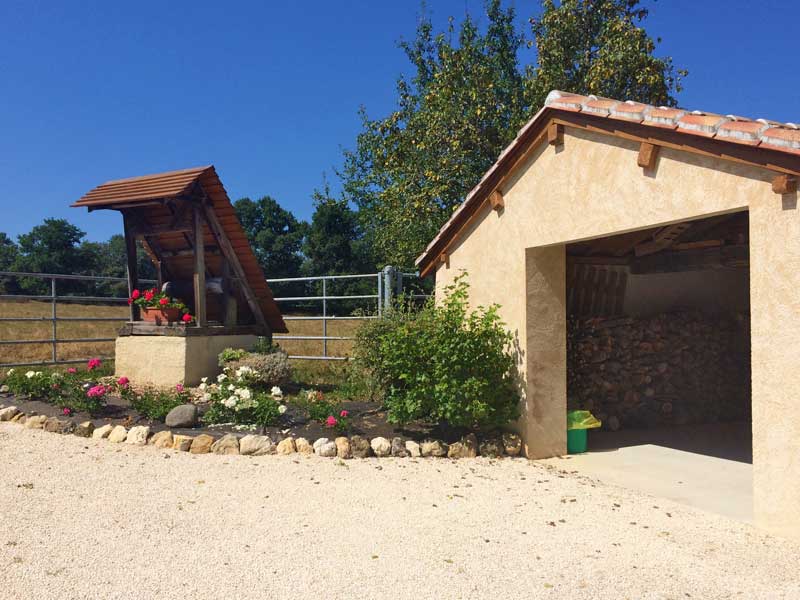 Madame Marie-Claire LACLERGERIE - photo 4