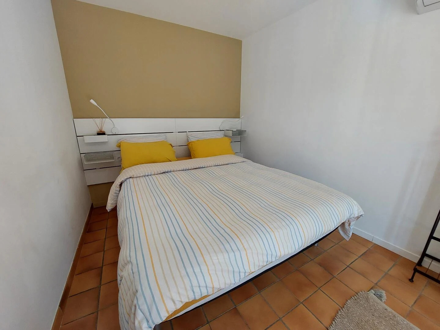 Gite Bri'Gite — photo 2
