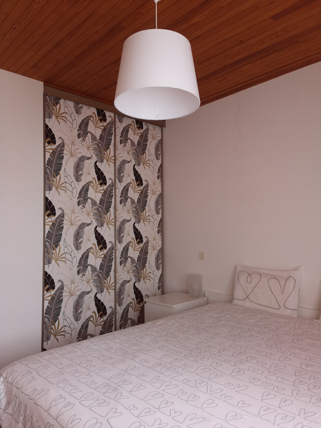 Maison Cavaillés, Messanges - photo 2
