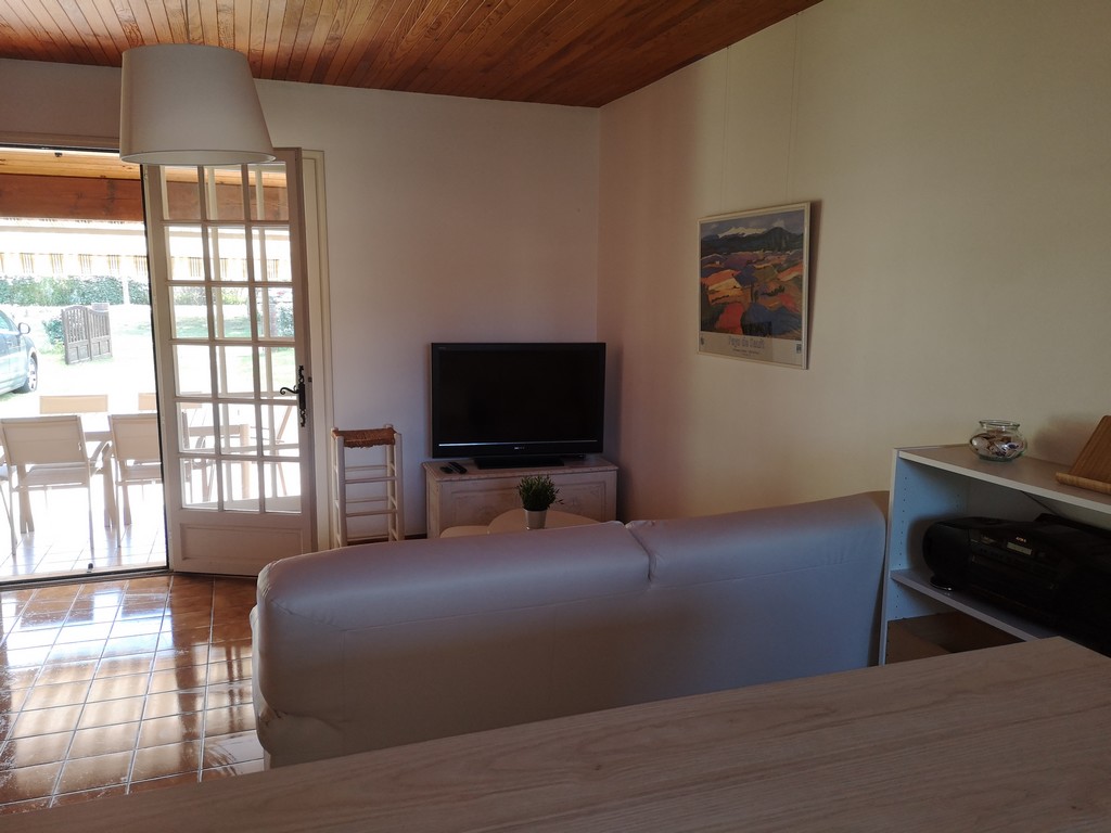 Maison Cavaillés, Messanges - photo 12