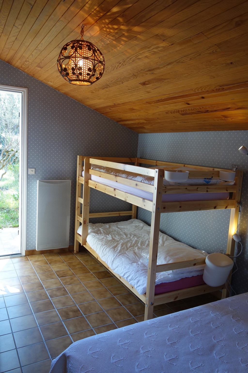 Maison Cavaillés, Messanges - photo 5
