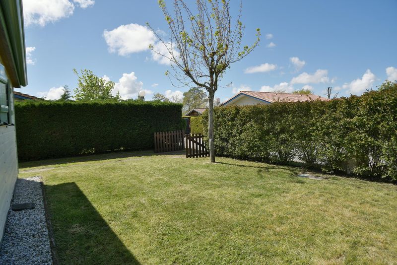 Location Chalet Yoya Bassin Arcachon, Lanton - photo 14