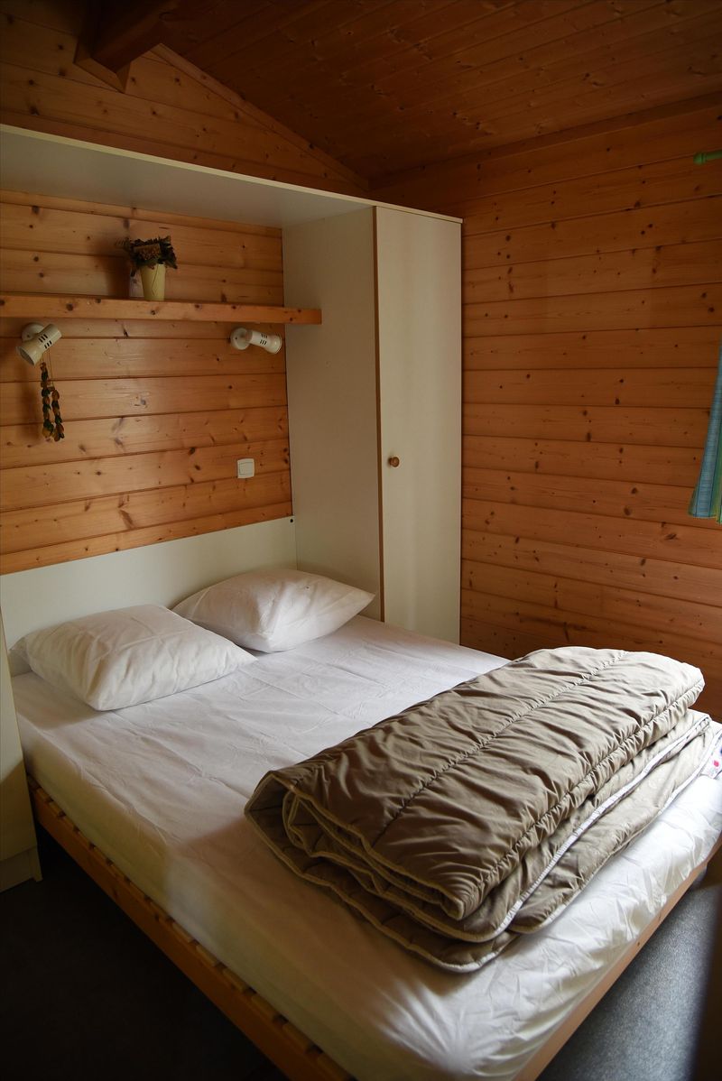 Location Chalet Yoya Bassin Arcachon, Lanton - photo 17