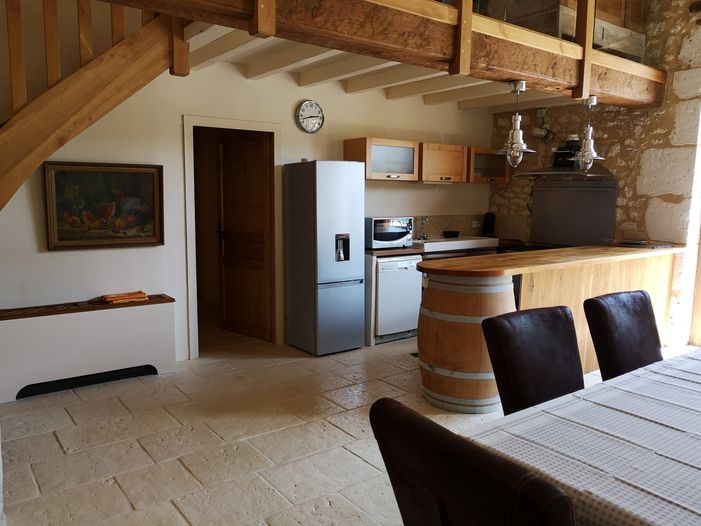 Les Terrasses, Sigoulès-et-Flaugeac - photo 4