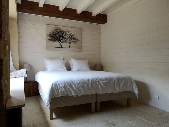 Les Terrasses, Sigoulès-et-Flaugeac - photo 3