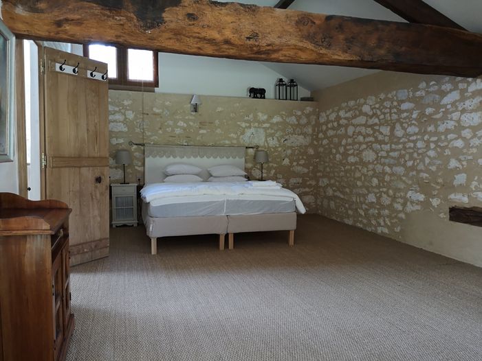 Les Terrasses, Sigoulès-et-Flaugeac - photo 9