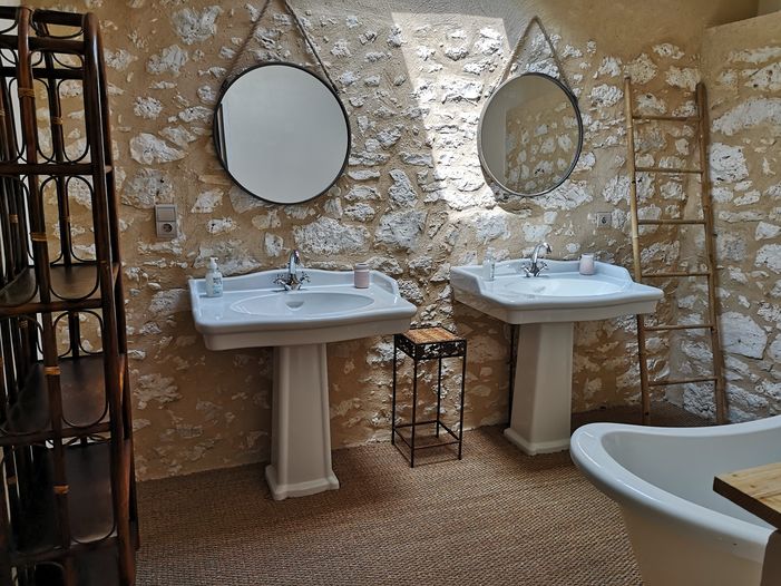 Les Terrasses, Sigoulès-et-Flaugeac - photo 6