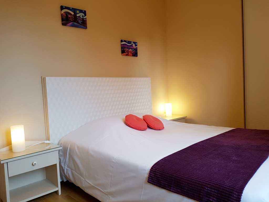 Chez Alphonse, Sainte-Nathalène - photo 7