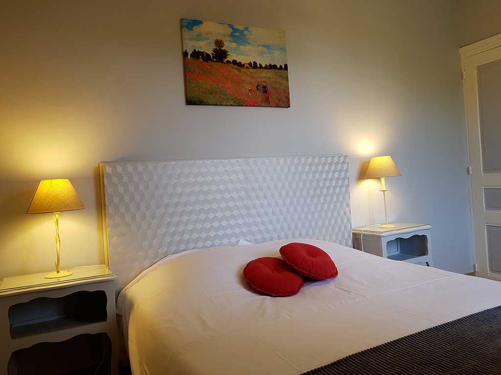 Chez Alphonse, Sainte-Nathalène - photo 4