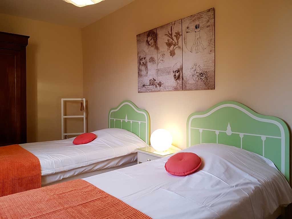 Chez Alphonse, Sainte-Nathalène - photo 6