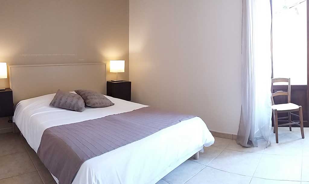 Chez Firmin, Sainte-Nathalène - photo 9