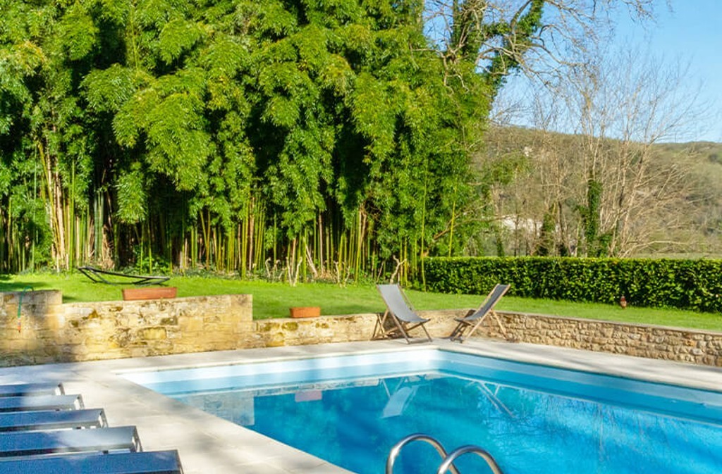 Dordogne View, Calès - photo 5