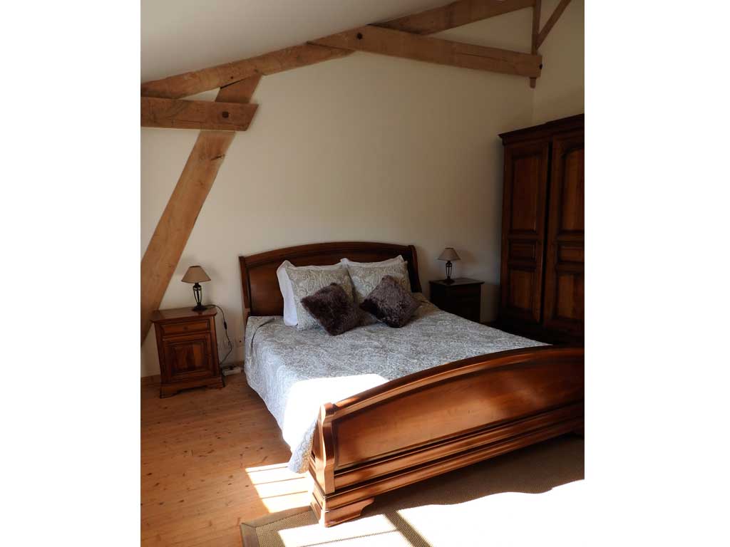 La Grange Couture - photo 4