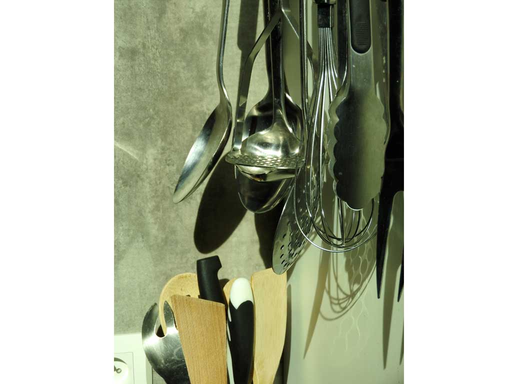 La Grange Couture, Manzac-sur-Vern - photo 15