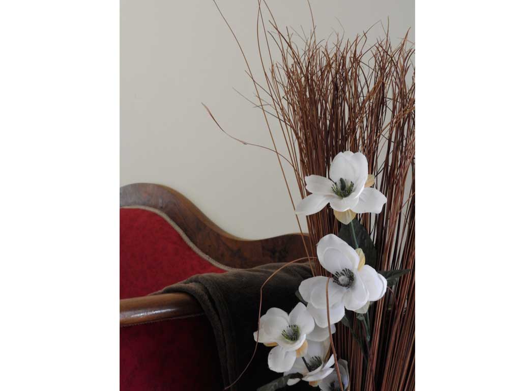 La Grange Couture, Manzac-sur-Vern - photo 8