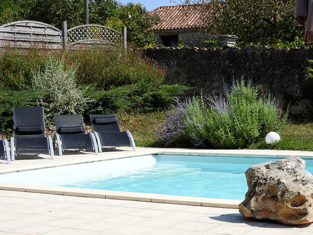 La Grange Couture - photo 2