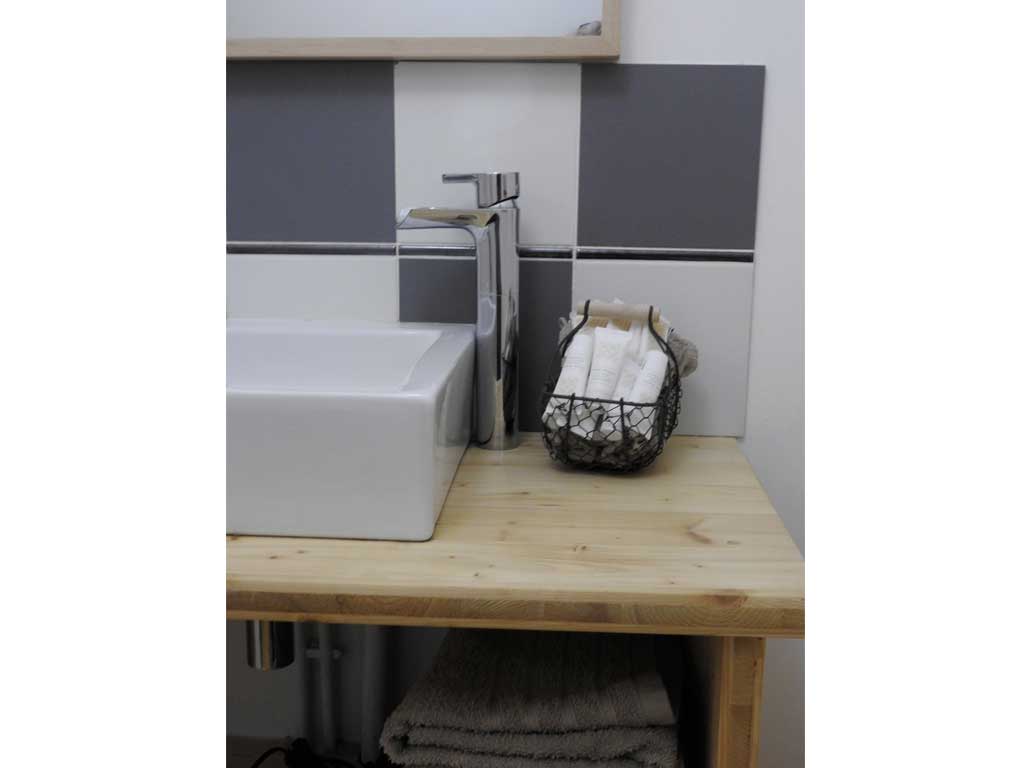 La Grange Couture, Manzac-sur-Vern - photo 7