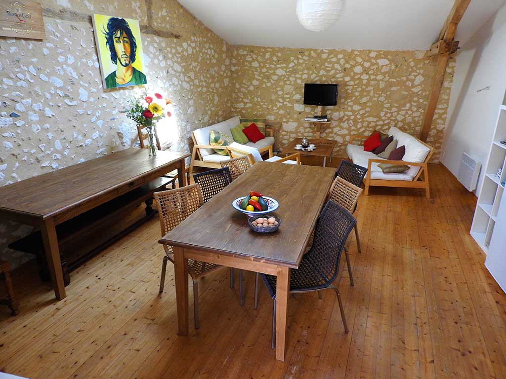 La Grange Couture - photo 3