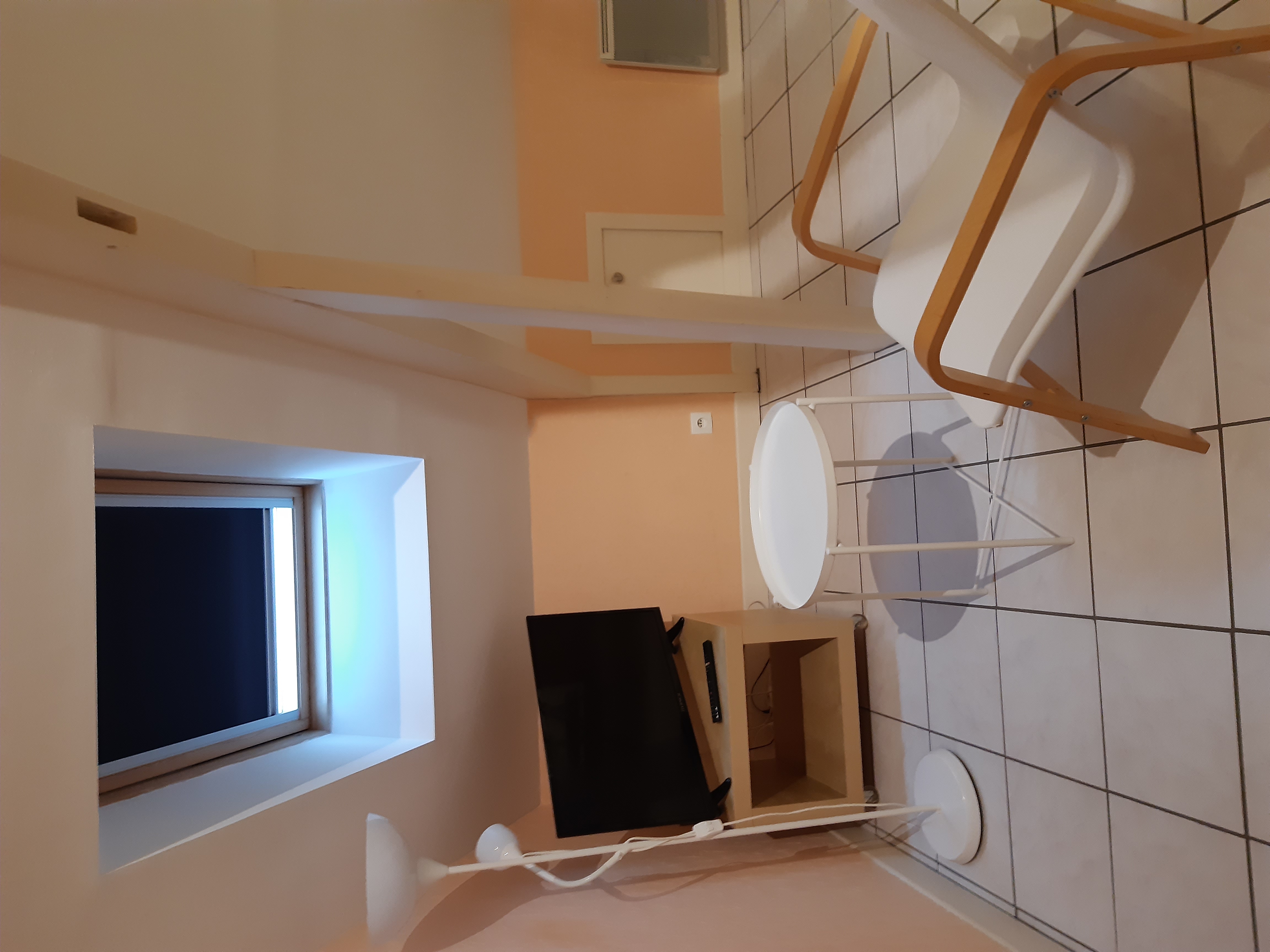 Locations Aponus - Appt. BB — photo 2
