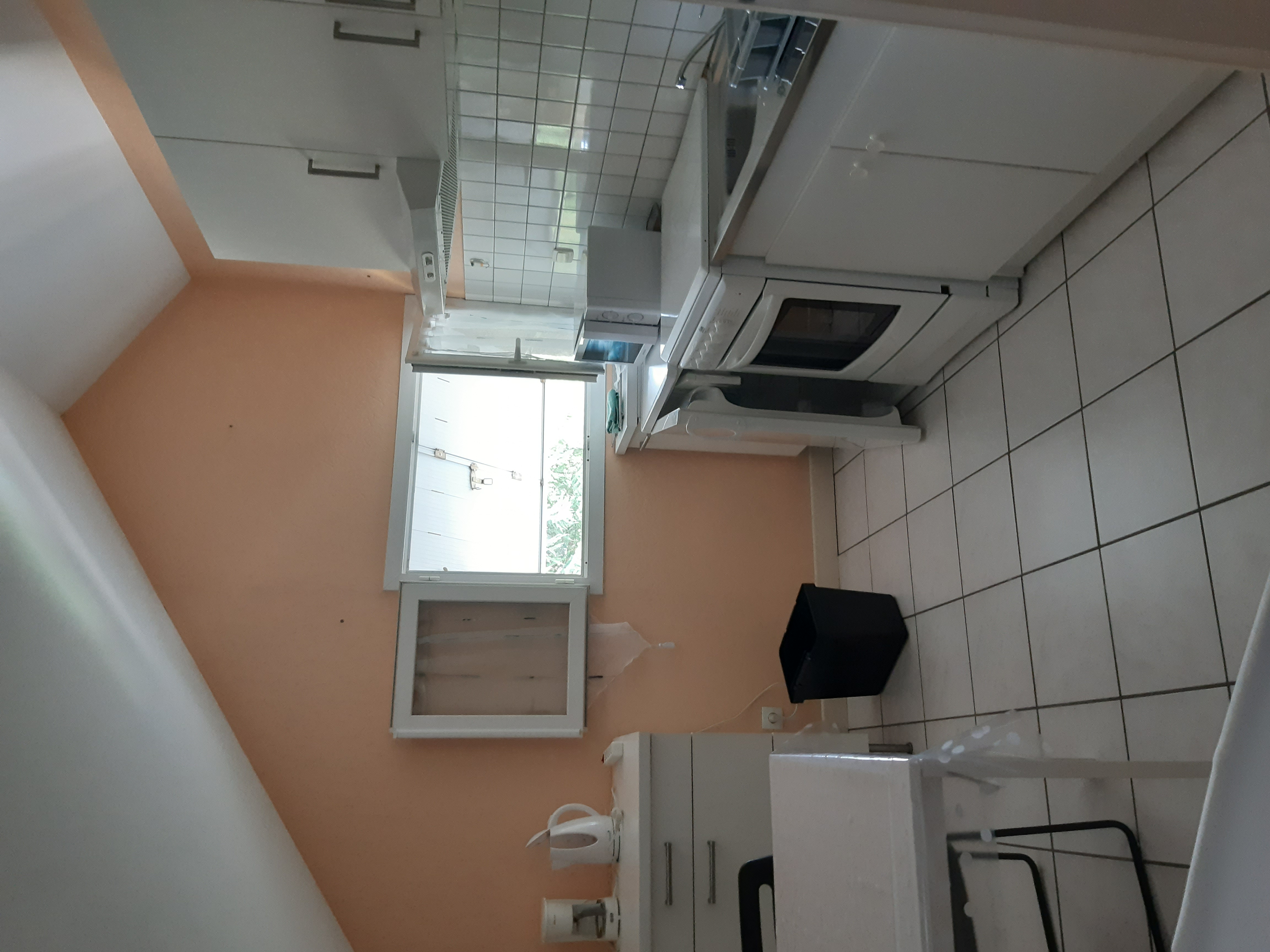 Locations Aponus - Appt. BB