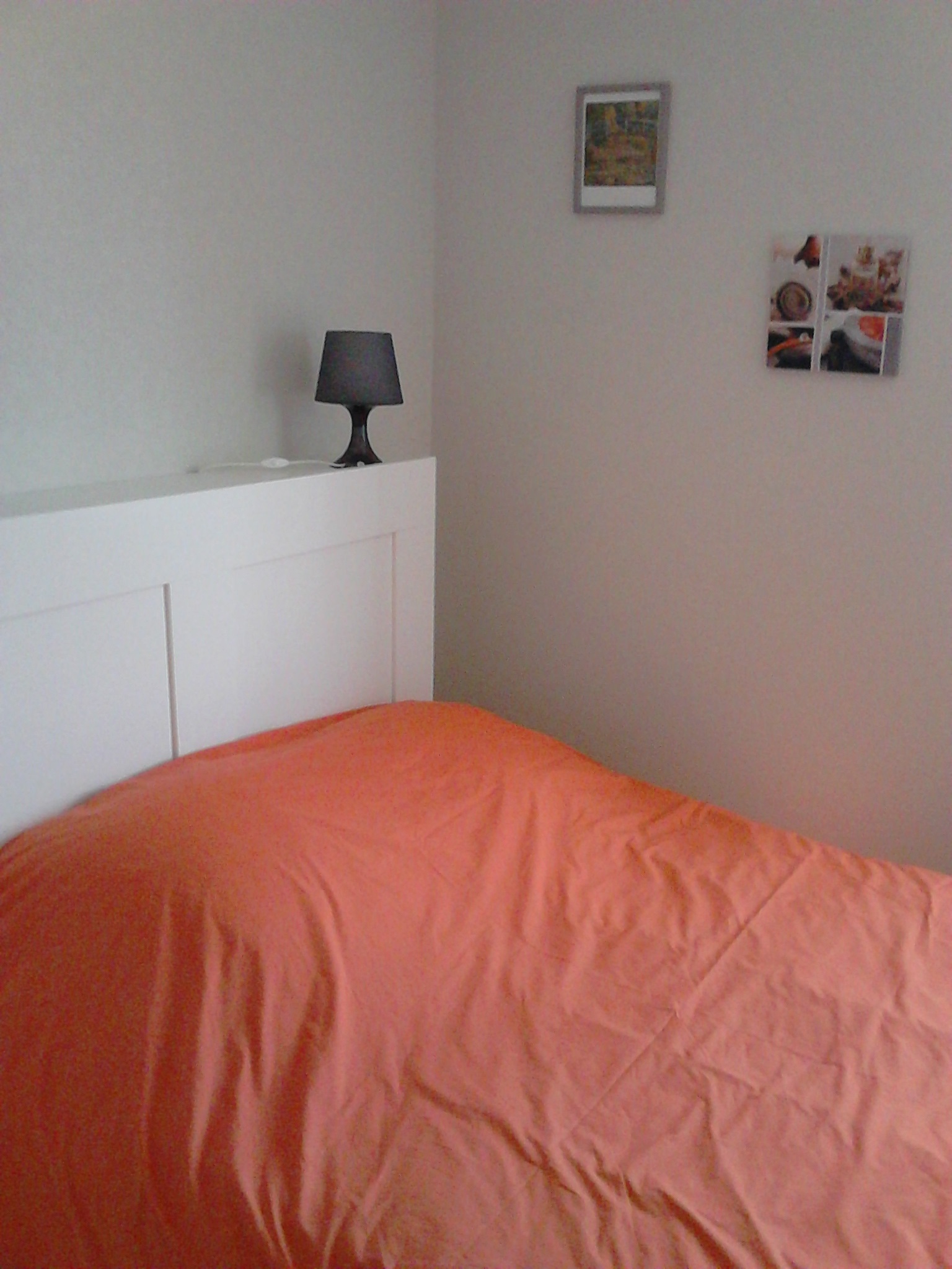 Locations Aponus - Appt. Ben