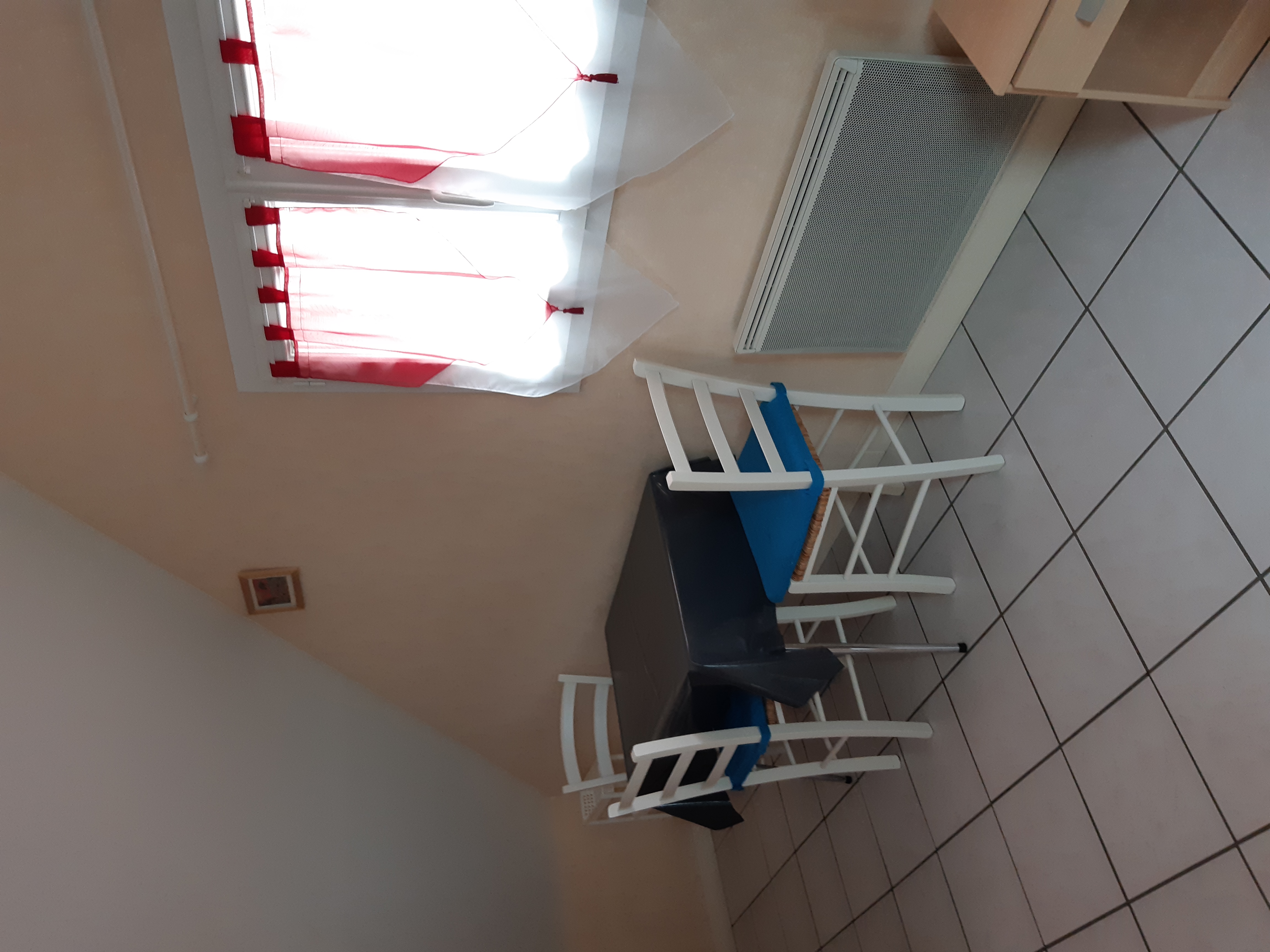 Locations Aponus - Appt. Rom — photo 3