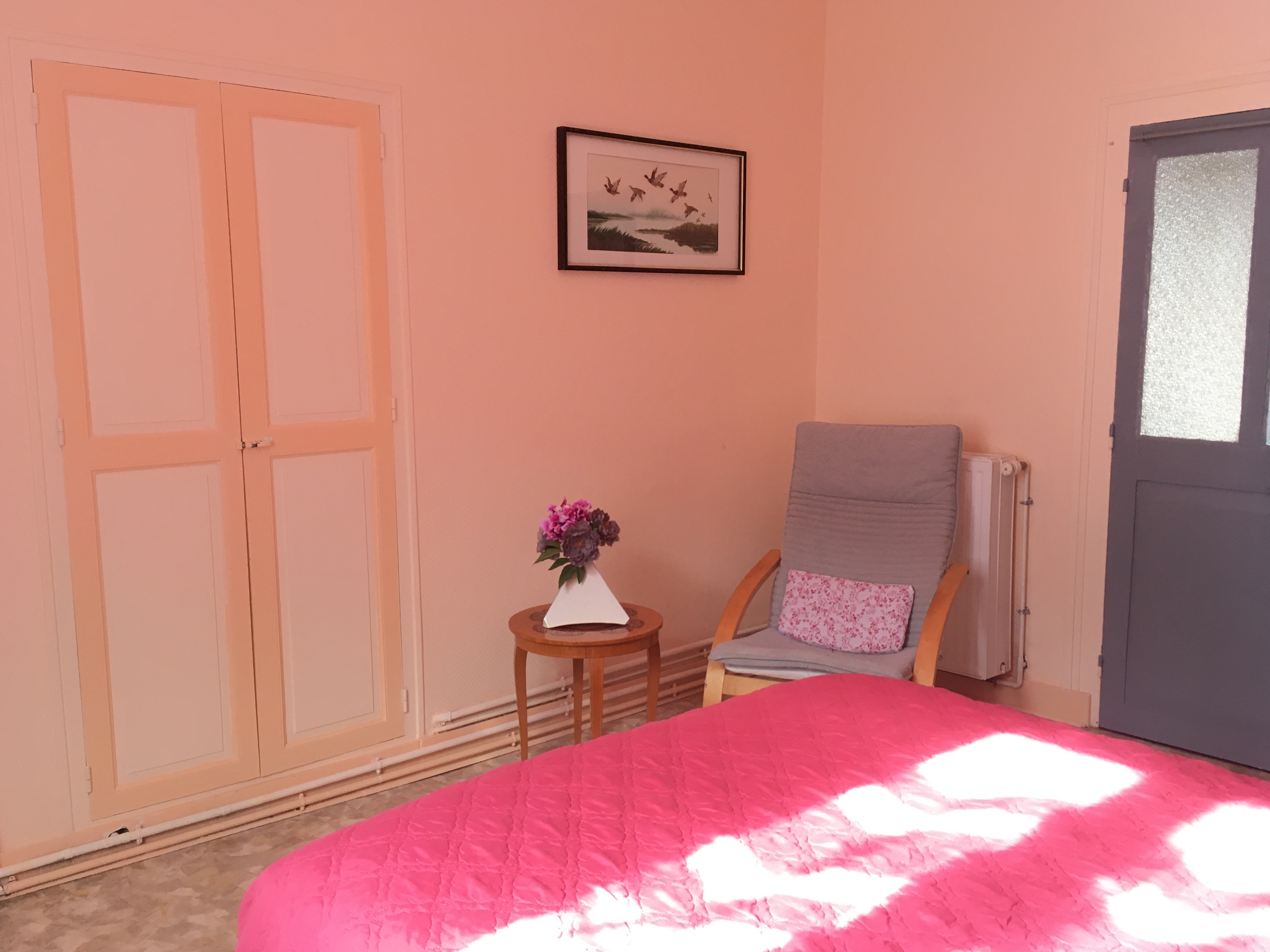 Le Jardin de la Tour - photo 5