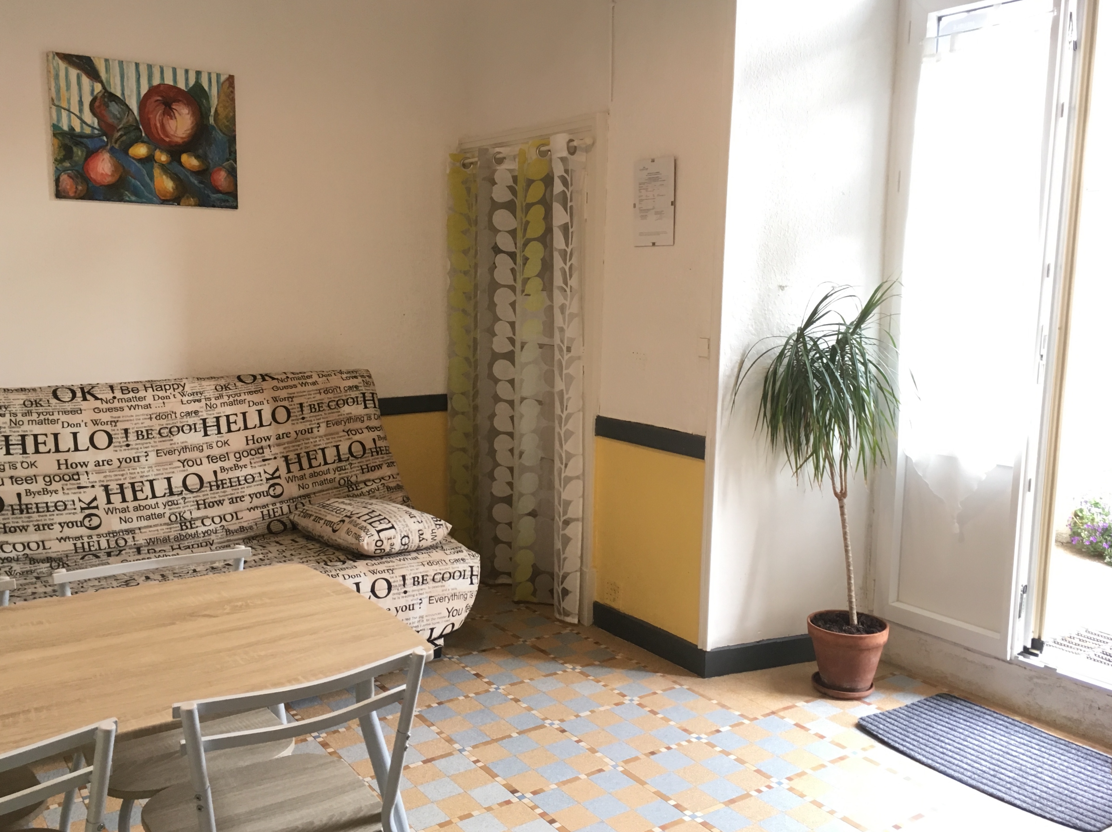 Le Jardin de la Tour - photo 3