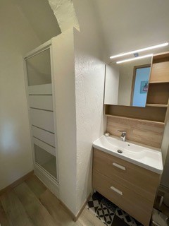 Pasteur n°3, La Roche-Posay - photo 5