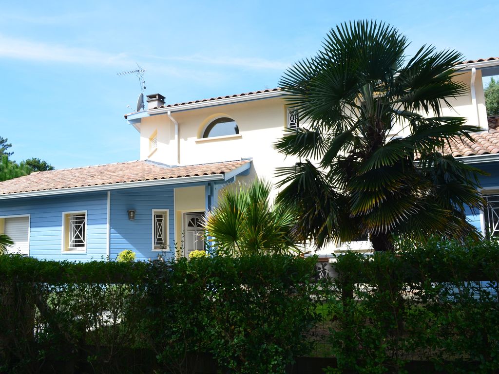 Villa Dous Bastes - photo 5