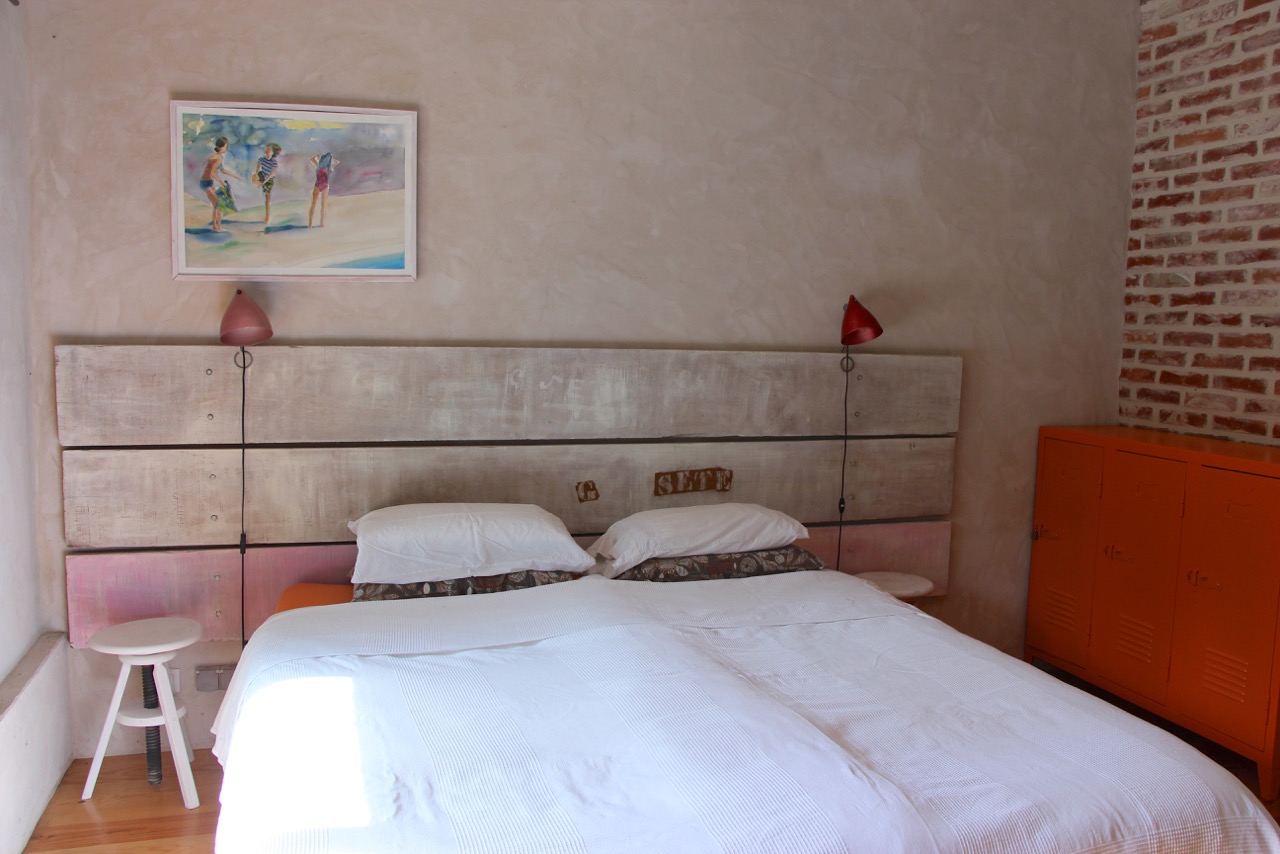 Maison La Grange, Messanges - photo 16