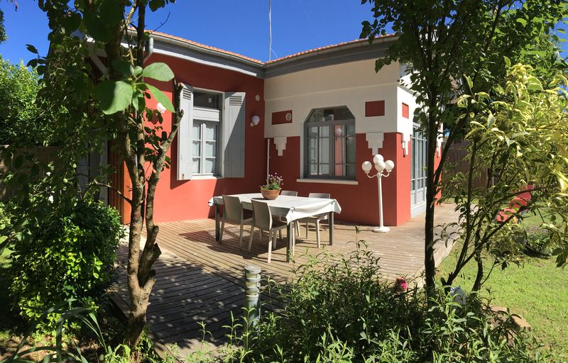 Gîte Kayola, Lanton - photo 6