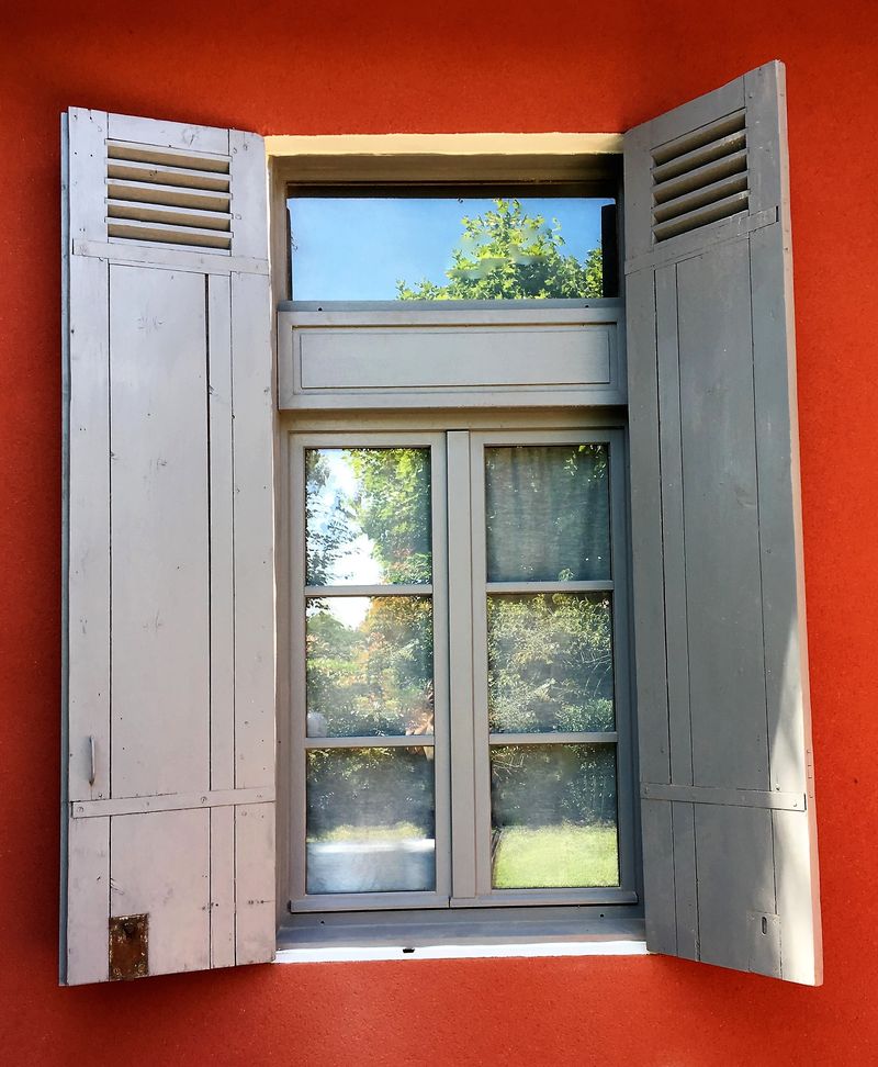 Gîte Kayola, Lanton - photo 2