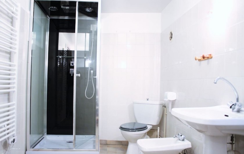 Gîte Magnolia, Thenon - photo 3