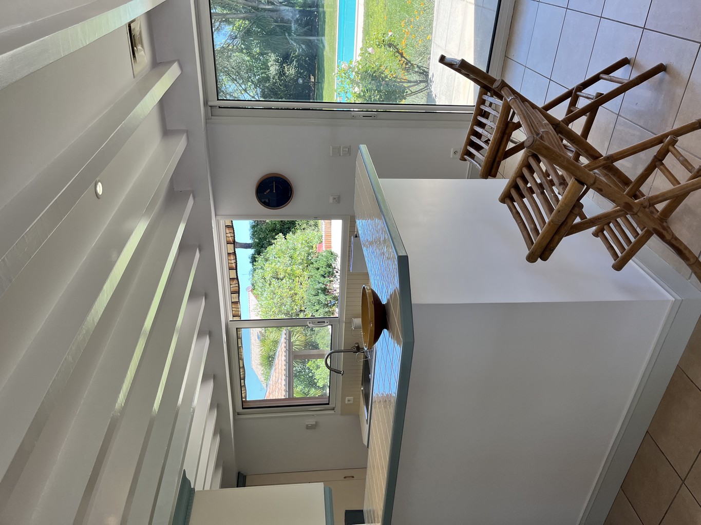 La villa des 3 pins, Messanges - photo 15