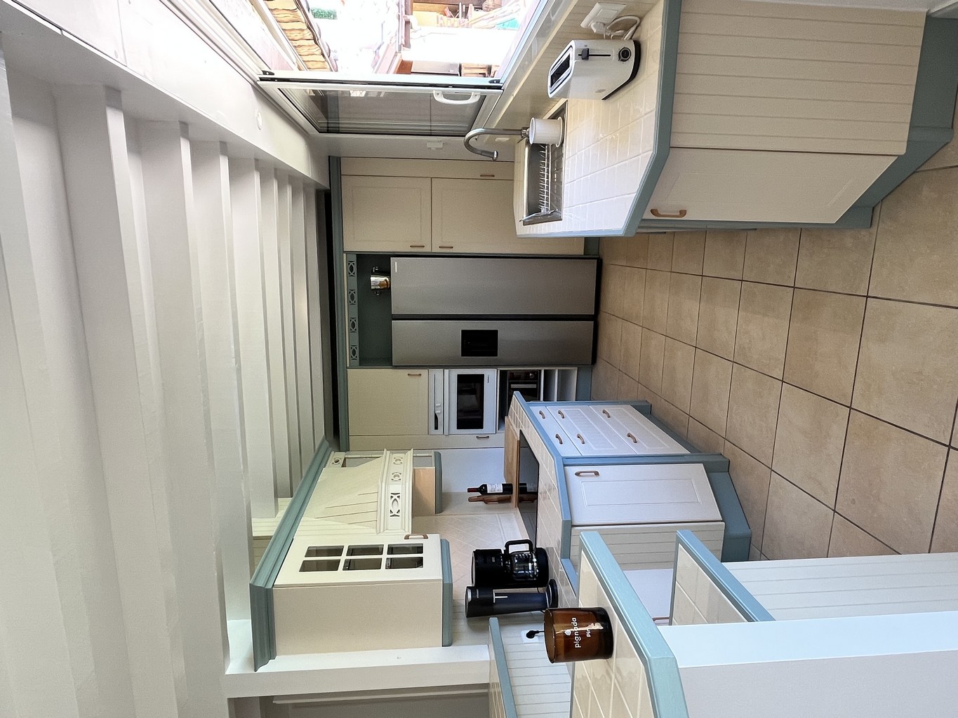 La villa des 3 pins, Messanges - photo 17