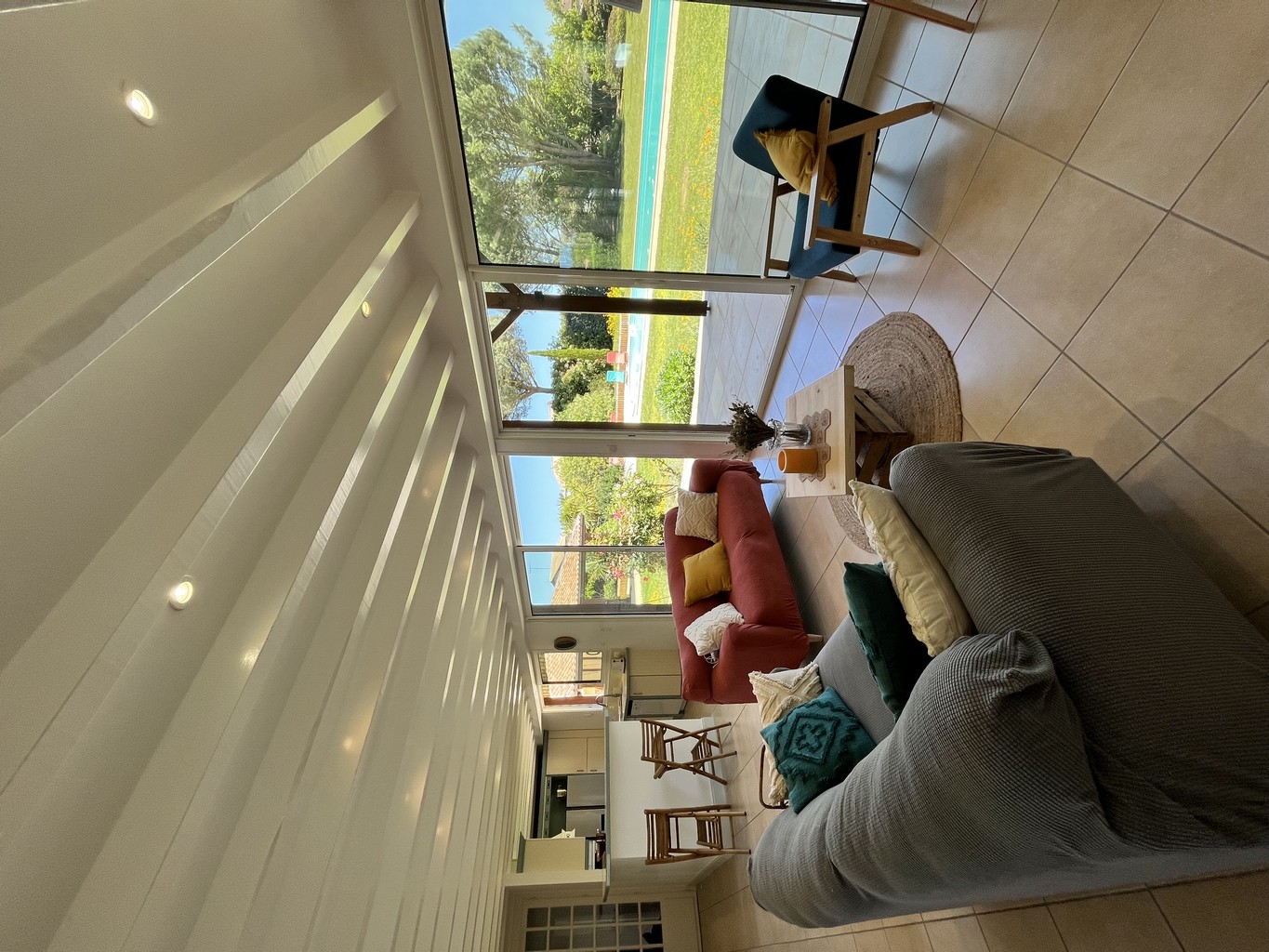 La villa des 3 pins, Messanges - photo 18